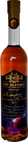 Юпітер вино